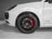 Porsche Cayenne GTS coupe - Thumbnail 17