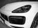 Porsche Cayenne GTS coupe - Thumbnail 18