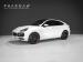 Porsche Cayenne GTS coupe - Thumbnail 1