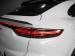 Porsche Cayenne GTS coupe - Thumbnail 9