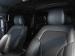 Mercedes-Benz V-Class V300d Exclusive - Thumbnail 8