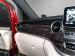 Mercedes-Benz V-Class V250d AMG Line - Thumbnail 11