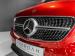 Mercedes-Benz V-Class V250d AMG Line - Thumbnail 19