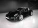 Porsche 911 targa 4 auto - Thumbnail 6