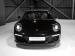 Porsche 911 targa 4 auto - Thumbnail 7