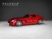Mercedes-Benz SLS AMG SLS AMG - Thumbnail 1