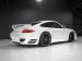 Porsche 911 turbo S - Thumbnail 10