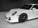 Porsche 911 turbo S - Thumbnail 16