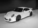 Porsche 911 turbo S - Thumbnail 17