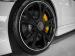 Porsche 911 turbo S - Thumbnail 18