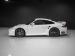 Porsche 911 turbo S - Thumbnail 19