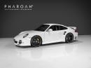 Thumbnail Porsche 911 turbo S