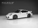 Porsche 911 turbo S - Thumbnail 1