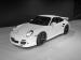 Porsche 911 turbo S - Thumbnail 3