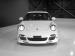 Porsche 911 turbo S - Thumbnail 4