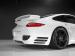 Porsche 911 turbo S - Thumbnail 9