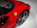 Ferrari 458 Italia - Thumbnail 13