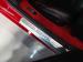 Ferrari 458 Italia - Thumbnail 15