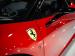Ferrari 458 Italia - Thumbnail 17