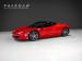 Ferrari 458 Italia - Thumbnail 1