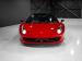 Ferrari 458 Italia - Thumbnail 3