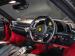 Ferrari 458 Italia - Thumbnail 5