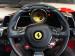 Ferrari 458 Italia - Thumbnail 8