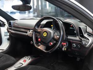 Ferrari 458 Italia - Image 3
