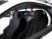 Ferrari 458 Italia - Thumbnail 4