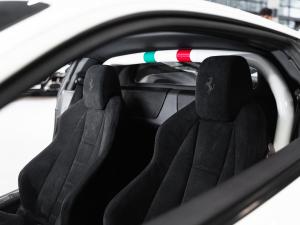 Ferrari 458 Italia - Image 4