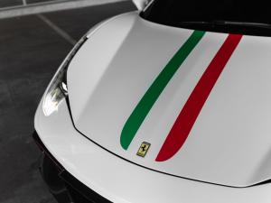 Ferrari 458 Italia - Image 5