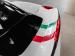 Ferrari 458 Italia - Thumbnail 6