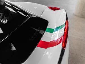 Ferrari 458 Italia - Image 6