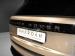 Land Rover Range Rover D350 HSE - Thumbnail 16