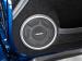 Nissan GT-R Premium Edition - Thumbnail 14