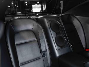 Nissan GT-R Premium Edition - Image 15