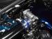 Nissan GT-R Premium Edition - Thumbnail 17