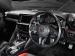Nissan GT-R Premium Edition - Thumbnail 5