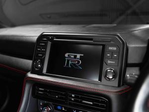 Nissan GT-R Premium Edition - Image 6