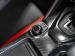 Nissan GT-R Premium Edition - Thumbnail 8