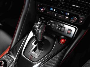 Nissan GT-R Premium Edition - Image 9