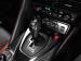 Nissan GT-R Premium Edition - Thumbnail 9