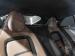 Mercedes-Benz GT GT63 S 4Matic+ 4-Door Coupe - Thumbnail 11