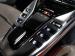Mercedes-Benz GT GT63 S 4Matic+ 4-Door Coupe - Thumbnail 13