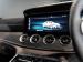 Mercedes-Benz GT GT63 S 4Matic+ 4-Door Coupe - Thumbnail 14