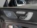 Mercedes-Benz GT GT63 S 4Matic+ 4-Door Coupe - Thumbnail 15