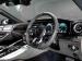 Mercedes-Benz GT GT63 S 4Matic+ 4-Door Coupe - Thumbnail 16