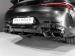 Mercedes-Benz GT GT63 S 4Matic+ 4-Door Coupe - Thumbnail 18