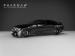 Mercedes-Benz GT GT63 S 4Matic+ 4-Door Coupe - Thumbnail 1