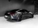 Mercedes-Benz GT GT63 S 4Matic+ 4-Door Coupe - Thumbnail 20